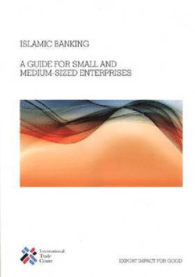 Islamic Banking 1