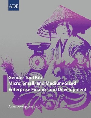 Gender Tool Kit 1