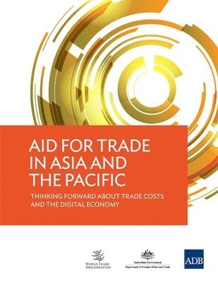 Aid for Trade in Asia and the Pacific 1