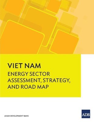 Viet Nam 1