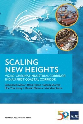 Scaling New Heights 1