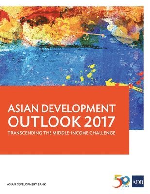 Asian Development Outlook 2017 1