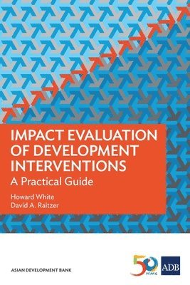 Impact Evaluation of Development Interventions 1