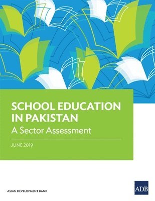 School Education in Pakistan 1