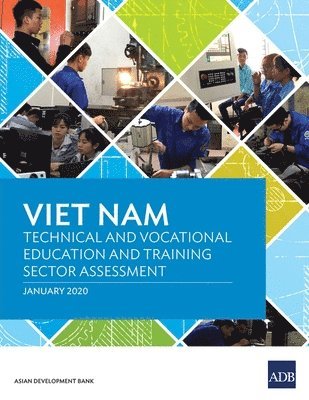 Viet Nam 1