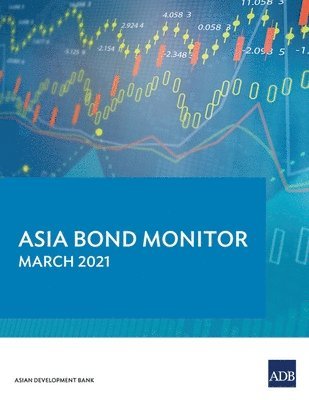 Asia Bond Monitor 1