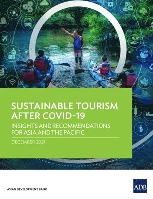 Sustainable Tourism After COVID-19 1
