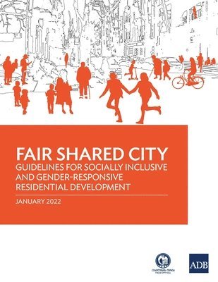 Fair Shared City 1