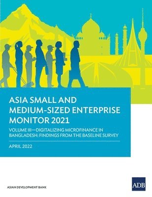 Asia Small and Medium-Sized Enterprise Monitor 2021 1