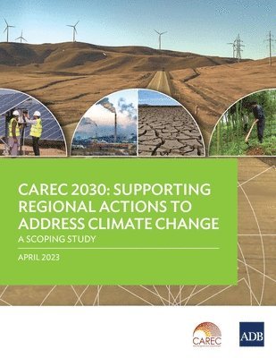 CAREC 2030 1