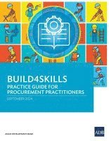 Build4Skills 1