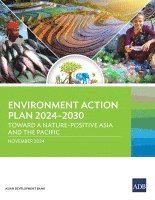 Environment Action Plan 2024-2030 1