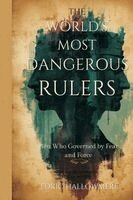 Edric Hallowmere - World's Most Dangerous Rulers, Häftad. Tillgänglighet: Lägg i varukorg