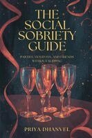 Priya Dhanvel - Social Sobriety Guide, Häftad. Tillgänglighet: Lägg i varukorg