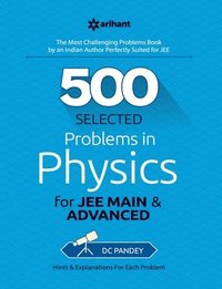bokomslag A Problem Books in Physics