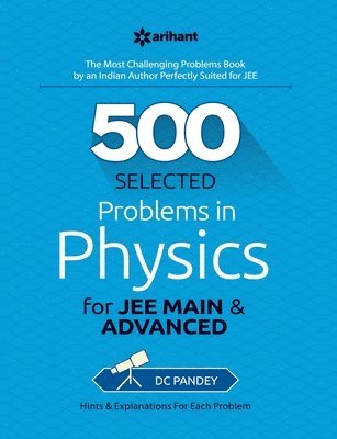 A Problem Books in Physics 1