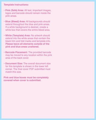 Unknown, UNKNOWN - Nvs Pgt Bhugol (H), Häftad