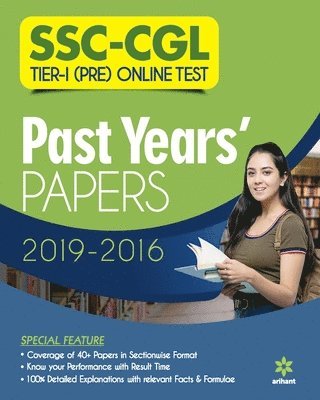 Solved Papers Ssc Cgl Combined Graduate Level Tier-I 2021 1