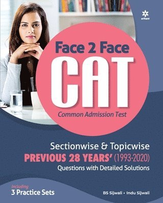 Face to Face Cat 1