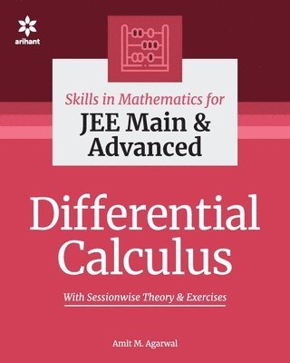 Differential Calculus 1