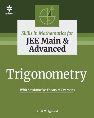 Trigonometry Math 1