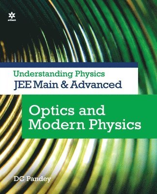 Optics & Modern Physics 1