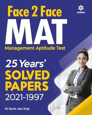 Face 2 Face MAT