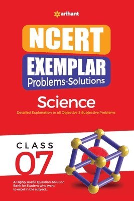 Ncert Exemplar Problems Solutions Science Class 7th 1