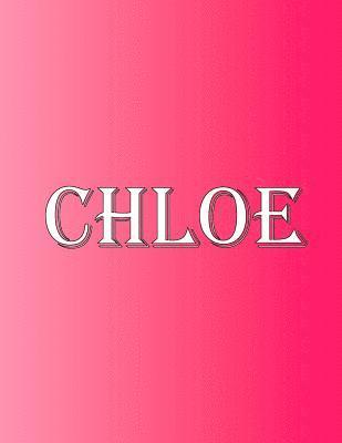 Chloe 1