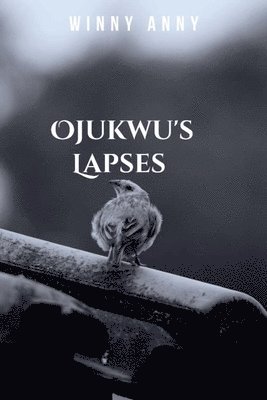 Ojukwu's Lapses 1