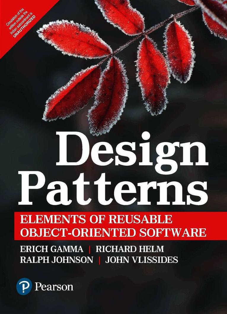 Design Patterns