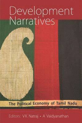 Development Narratives