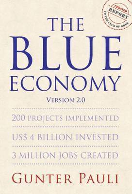 Blue Economy