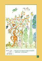 Shramana’s View of Indian History