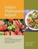 India’s Phytonutrient Report