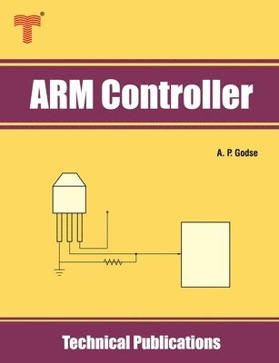 ARM Controller: ARM Fundamentals, LPC2148 CPU and Peripherals 1