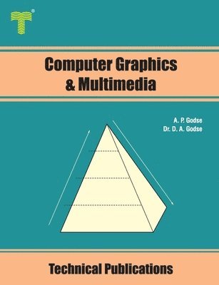 Computer Graphics and Multimedia: Concepts, Algorithms and Implementation using C 1