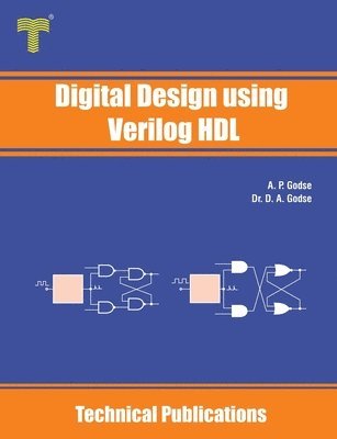 Digital Design Using Verilog HDL 1