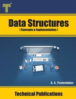 Data Structures: Concepts and Implementation 1