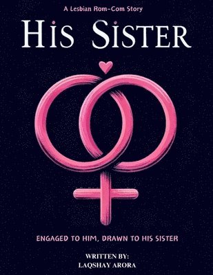 His Sister 1