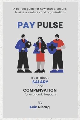 Pay Pulse 1