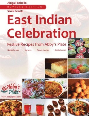 East Indian Celebration 1