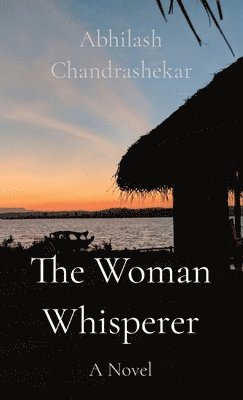 The Woman Whisperer 1