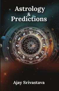 bokomslag Astrology & Predictions