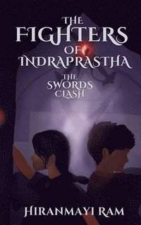 bokomslag Swords Clash