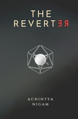 The Reverter 1