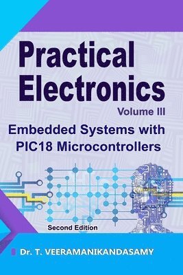 Practical Electronics (Volume III) 1