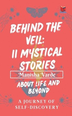 Behind the Veil 1