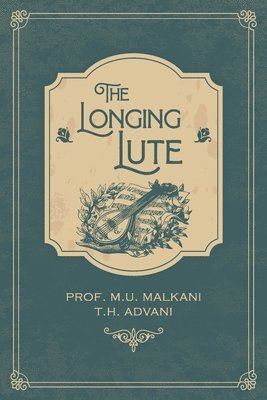 The Longing Lute 1