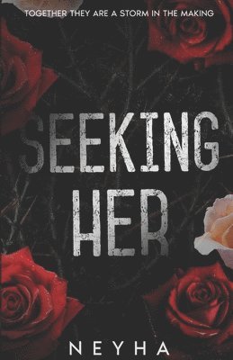 Seeking Her 1